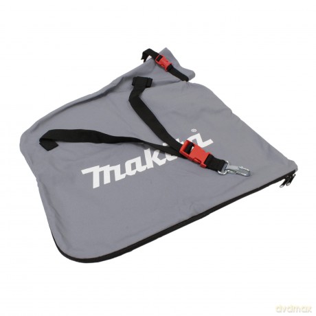Makita: makita Staubsack fźr Laubsauger/-blser