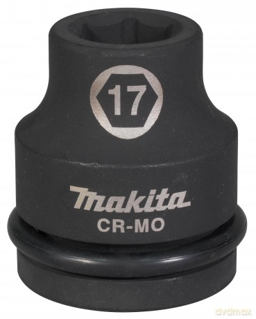 Makita: makita SW17, E-22224, 3/4" Steckschlźsse