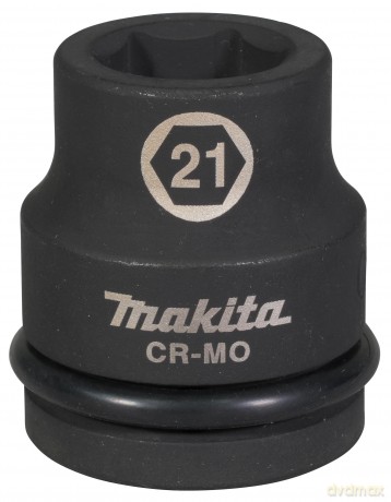 Makita: makita SW21, E-22246, 3/4" Steckschlźsse