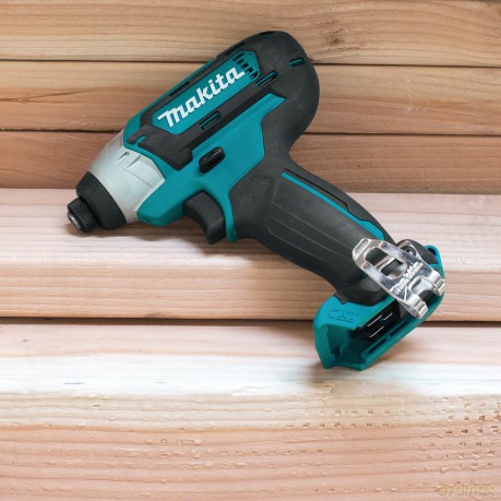 Makita: makita TD110DSMJ Akku-Schlagschrauber 12