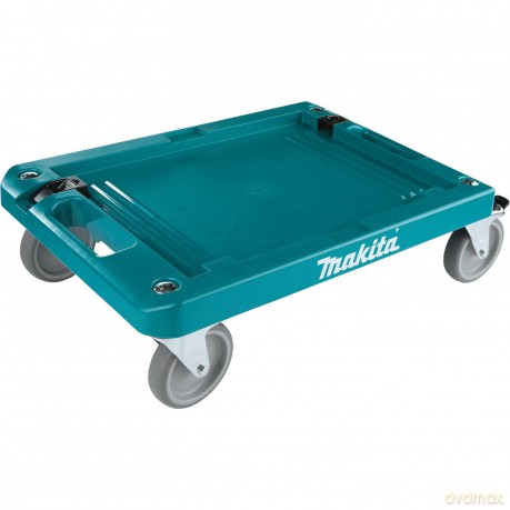 makita Transportroller P-83886 MAKPAC bi