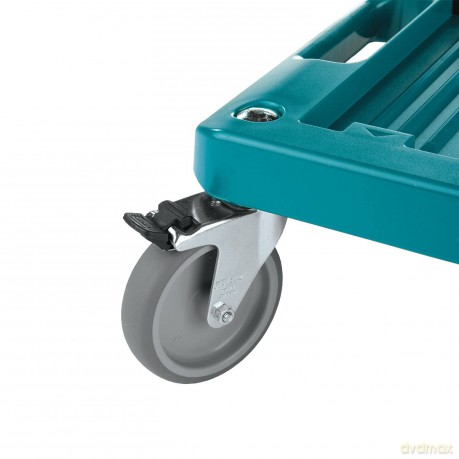 makita Transportroller P-83886 MAKPAC bi