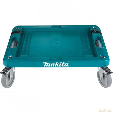 makita Transportroller P-83886 MAKPAC bi