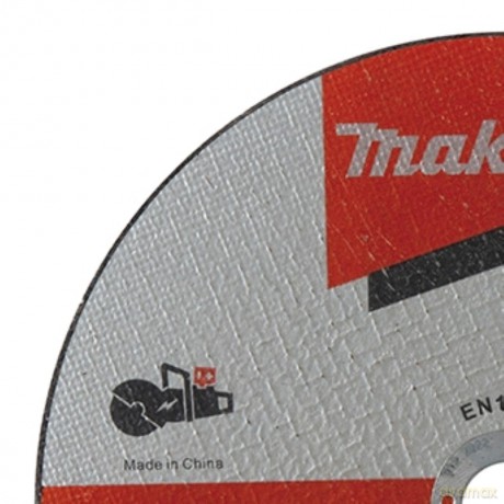 Makita: makita Trennscheibe E-03006