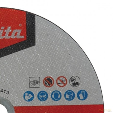 Makita: makita Trennscheibe E-03006