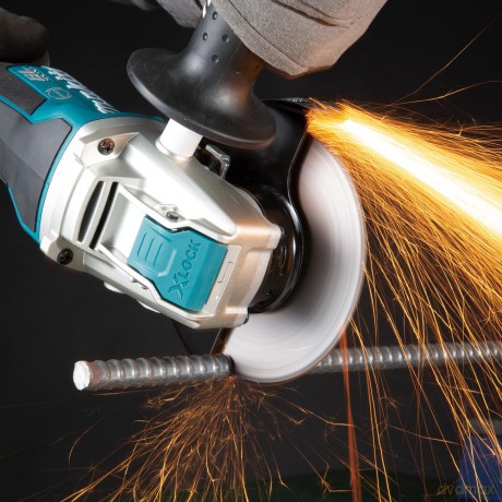 Makita: makita Trennscheibe X-Lock E-00418