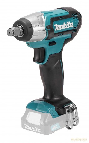 Makita: makita TW141DZ Akku-Schlagschrauber 12,0