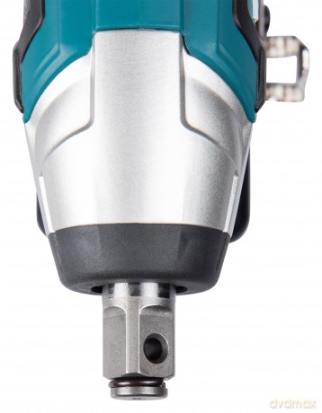 Makita: makita TW141DZ Akku-Schlagschrauber 12,0