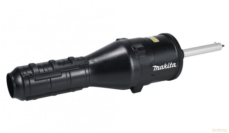 Makita: makita UB402MP Geblseaufsatz fźr Multif