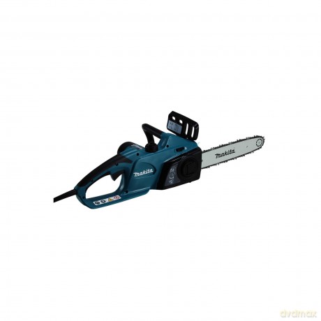 makita UC3541A Kettensge