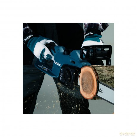 makita UC3541A Kettensge
