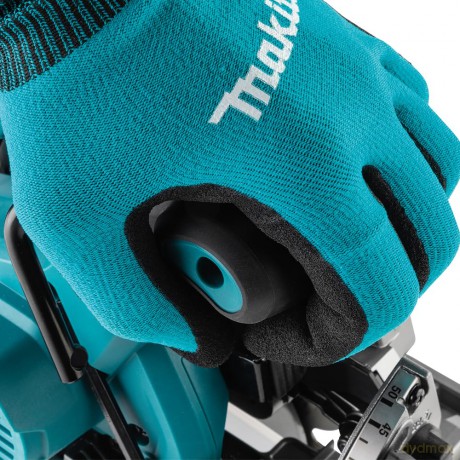 Makita: makita unisex Arbeitshandschuhe Nitril b