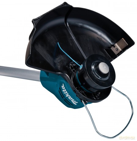 makita UR100DZ Akku-Rasentrimmer 10,8 V
