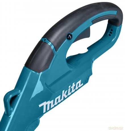 makita UR100DZ Akku-Rasentrimmer 10,8 V