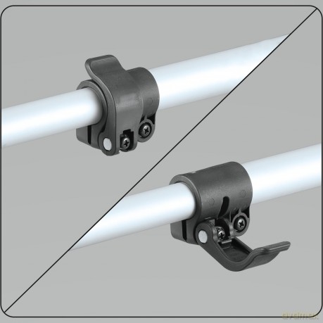 makita UR100DZ Akku-Rasentrimmer 10,8 V