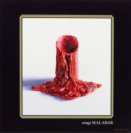 Songs: Malabar [CD]