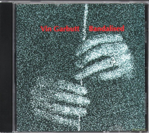 Malcolm Strachan-Look On The Bright Side: Malcolm Strachan-Look On The Bright Side [CD]