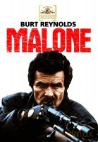 Malone [DVD]