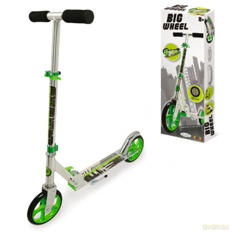 SMOBY Hulajnoga