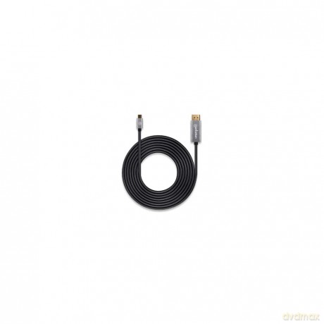 MANHATTAN 8K@60Hz USB-C auf DisplayPort