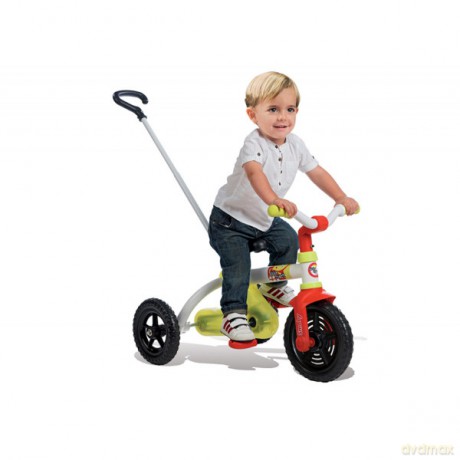SMOBY Rowerek Górski