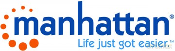 manhattan Headset