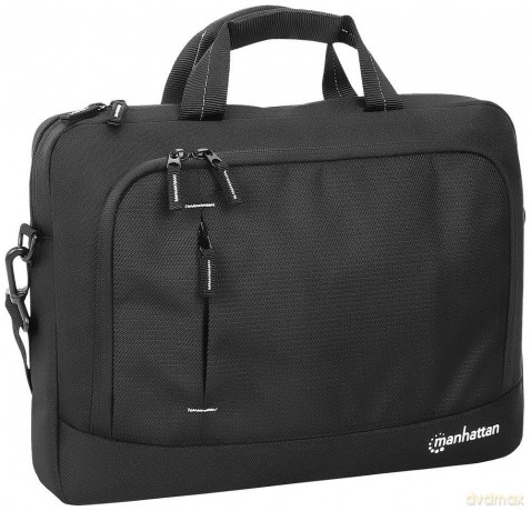 MANHATTAN Helsinki Notebooktasche 14,1"