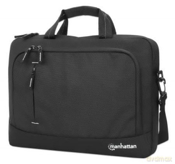 MANHATTAN Helsinki Notebooktasche 14,1"