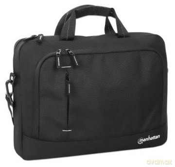 MANHATTAN Helsinki Notebooktasche 14,1"