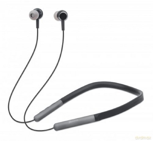 MANHATTAN In-Ear Bluetooth-Sportheadset