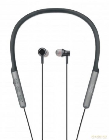 MANHATTAN In-Ear Bluetooth-Sportheadset