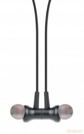 MANHATTAN In-Ear Bluetooth-Sportheadset