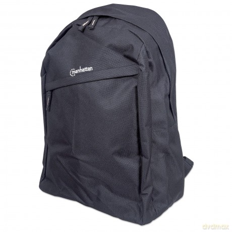 MANHATTAN NB Rucksack Knappack bis 15