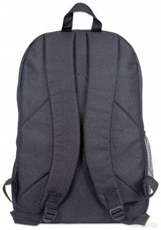 MANHATTAN NB Rucksack Knappack bis 15