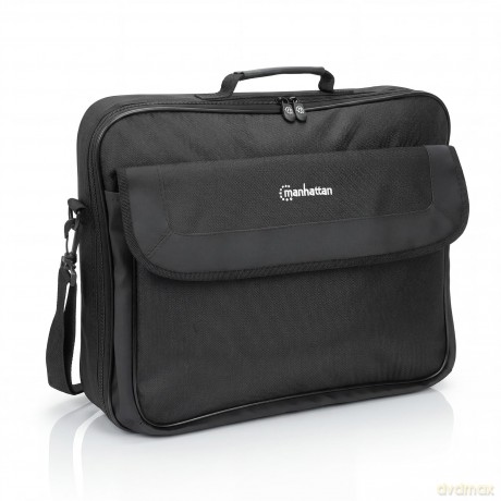 MANHATTAN NB Tasche Cambridge Clamshell