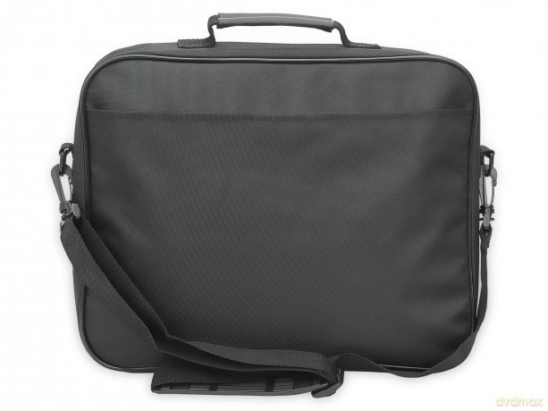 MANHATTAN NB Tasche Cambridge Clamshell