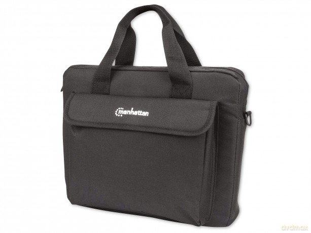 MANHATTAN NB Tasche London bis 12