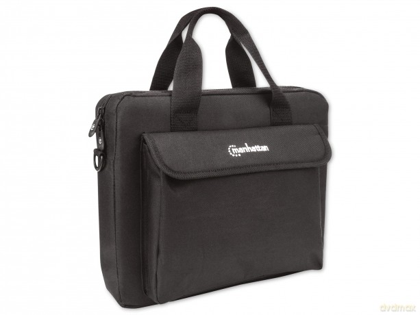 MANHATTAN NB Tasche London bis 12