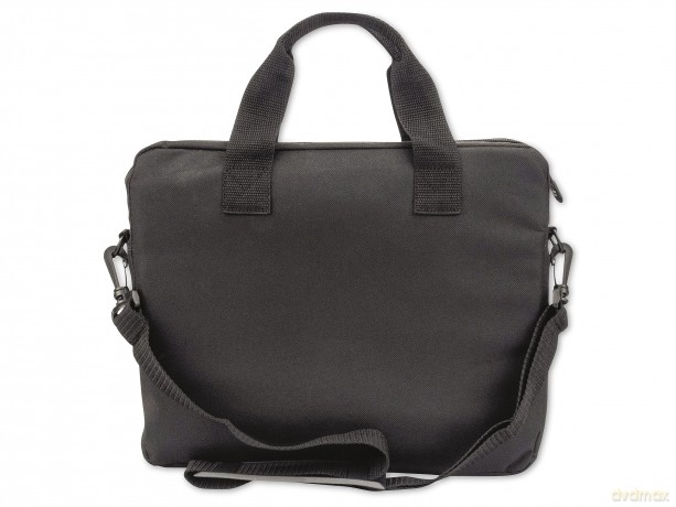 MANHATTAN NB Tasche London bis 12