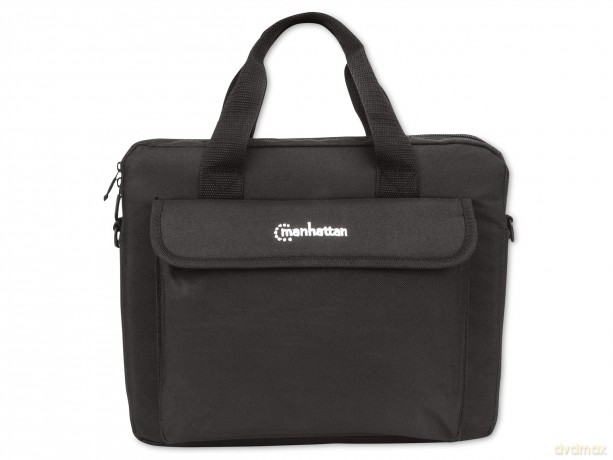 MANHATTAN NB Tasche London bis 12