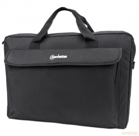MANHATTAN NB Tasche London bis 17