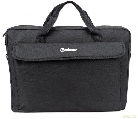MANHATTAN NB Tasche London bis 17