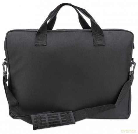 MANHATTAN NB Tasche London bis 17