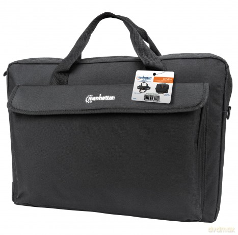 MANHATTAN NB Tasche London bis 17