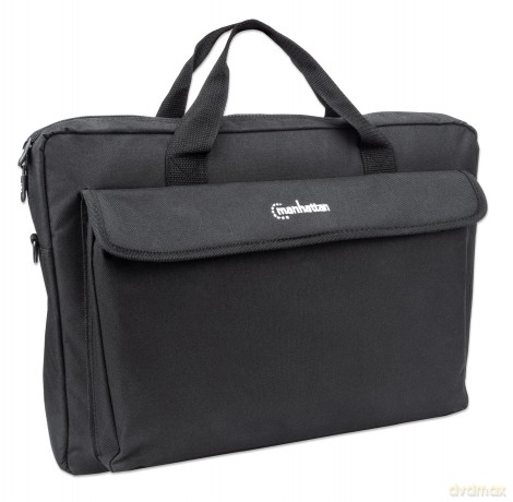 MANHATTAN NB Tasche London bis 17