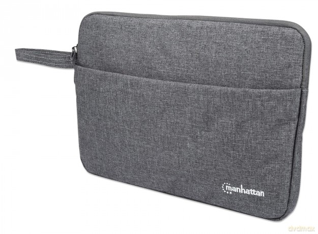 MANHATTAN Seattle Notebook Sleeve 14,5"