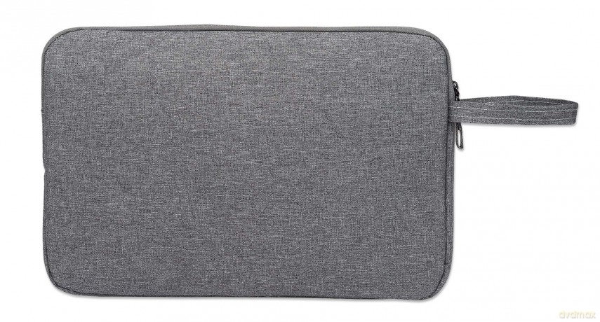 MANHATTAN Seattle Notebook Sleeve 14,5"