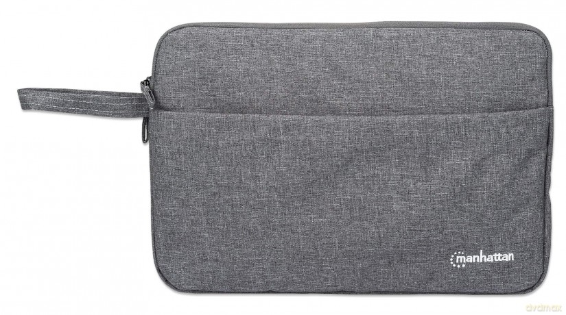 MANHATTAN Seattle Notebook Sleeve 14,5"