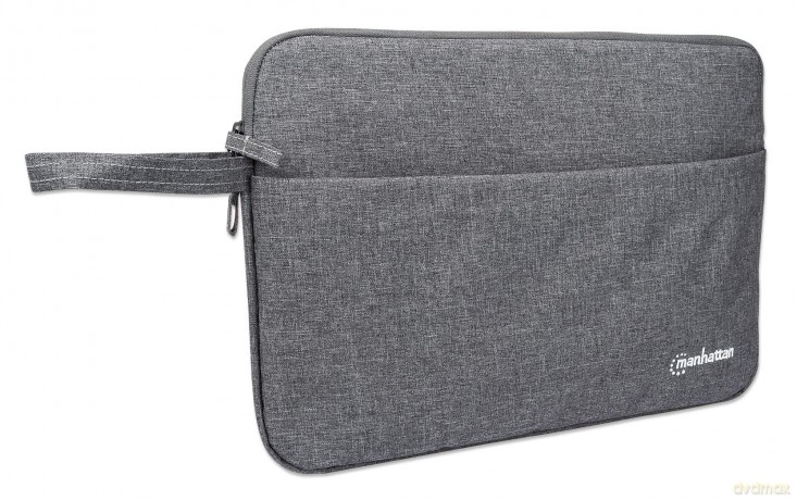 MANHATTAN Seattle Notebook Sleeve 14,5"
