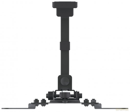 MANHATTAN Wandhalterung Universal 13"-42